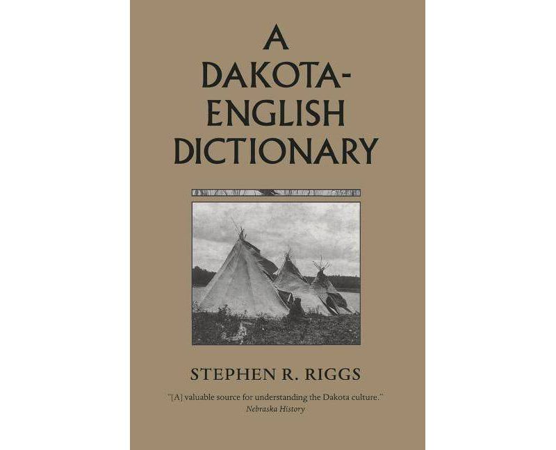 How to Stop Your Papers from Killing You (and Me) - by  Keith Harrison (Paperback)
