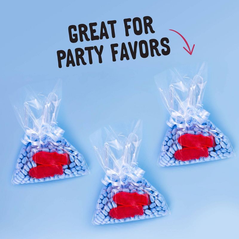 Swedish Fish Soft & Chewy Candy - 3.1oz