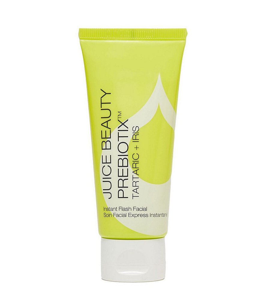 Juice Beauty PREBIOTIX, Instant Flash Facial