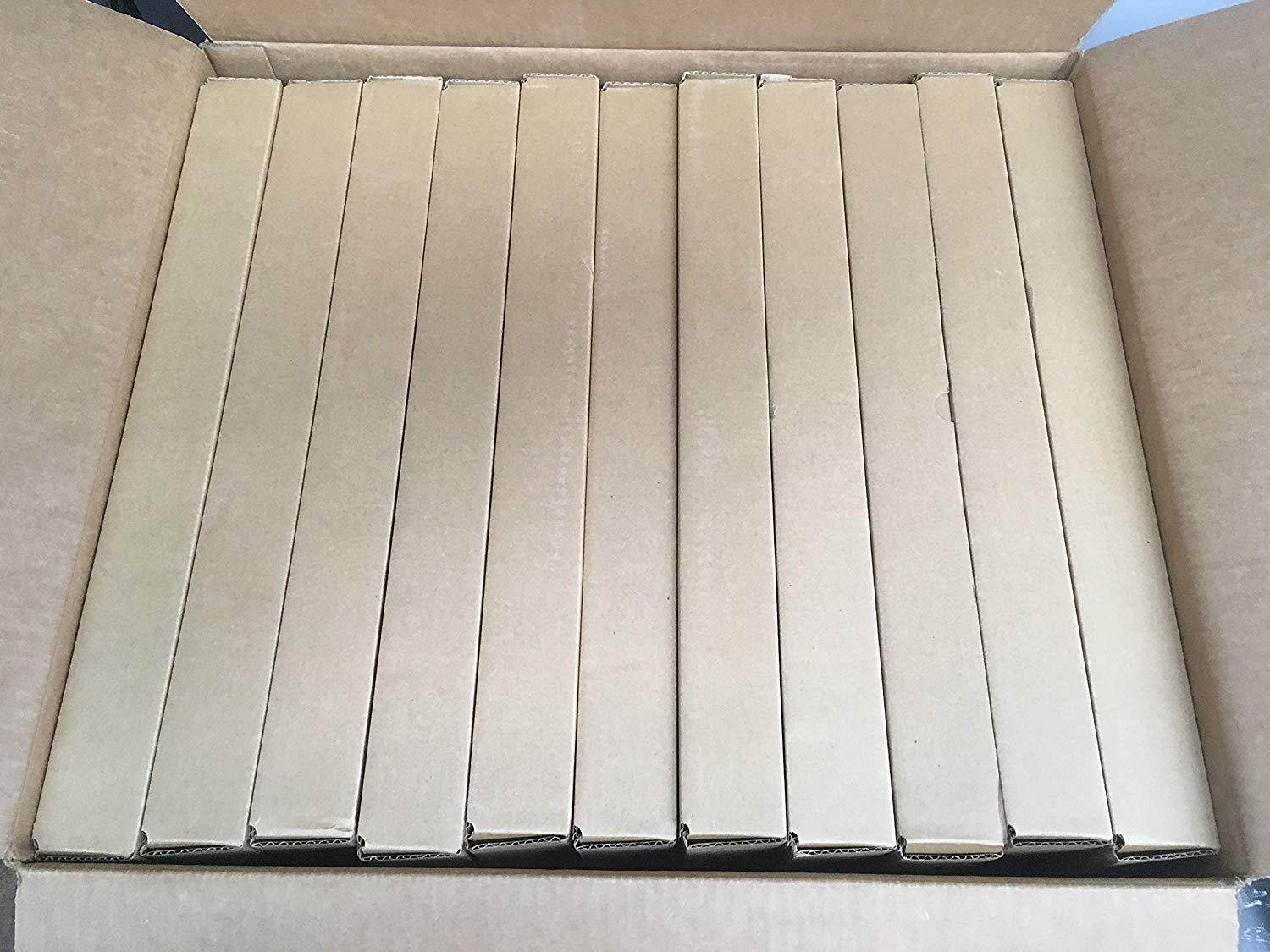 New Genuine Keyboard Fits WYSE/DELL English USB Wired Black 901716-06L KU-8933, 901716-06L, TN8FD, 0TN8FD,104K, Corded, KU8933