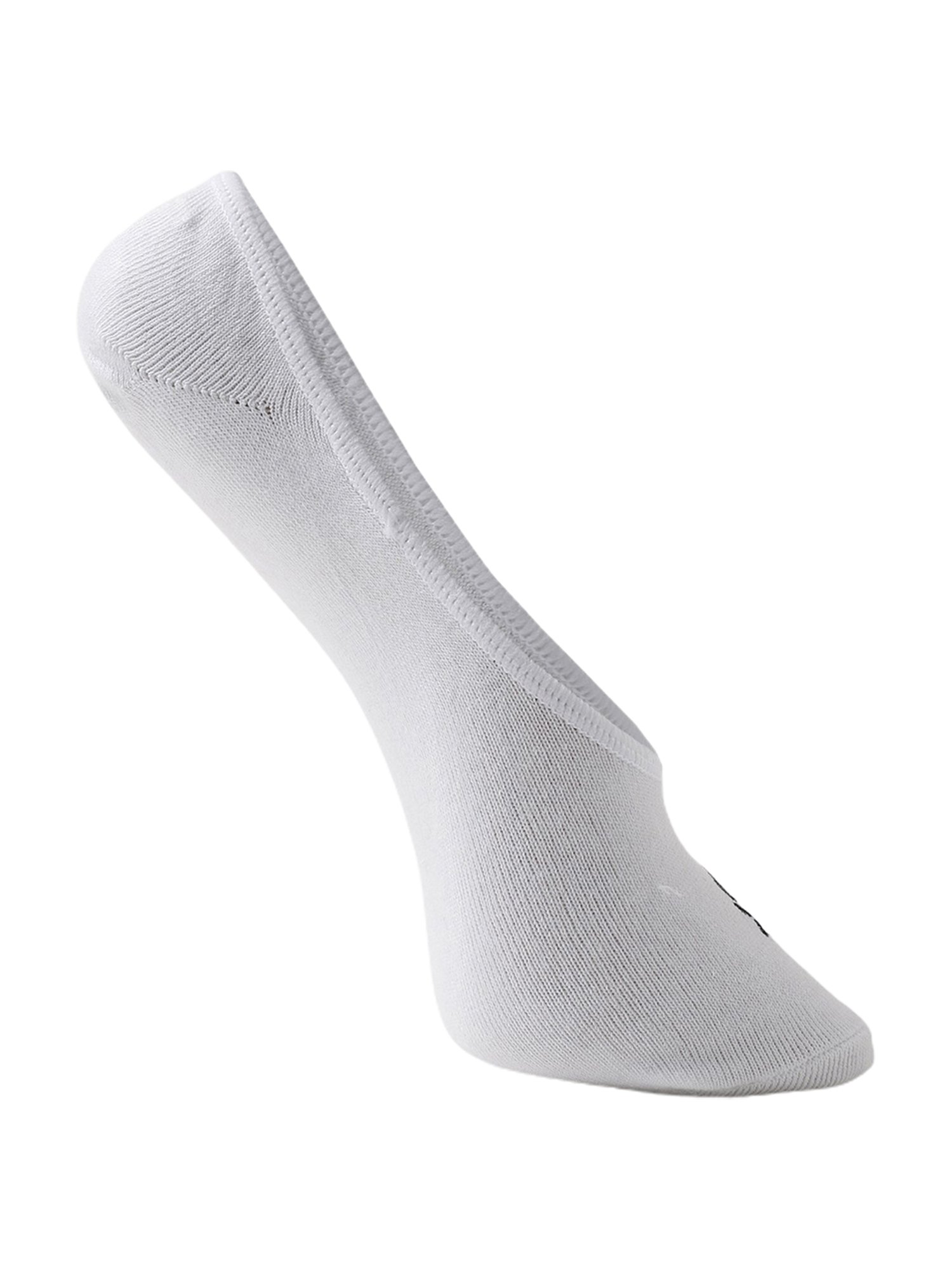 American Eagle Multicolor Printed Socks - Pack of 3