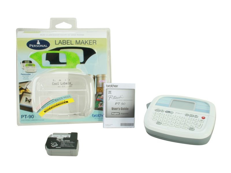 NCLOSE ENCLOSURE FOR APPLE IPAD MINI GEN 45 SUPPORTS EDYNAMO MUST ADDON NCLMINIEDYNAMOMOD EDYNAMO NOT INCLUDED