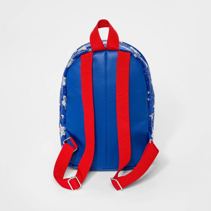 Monogram International Inc. Disney Big Hero 6 3D Keyring Blind Packaging Figure