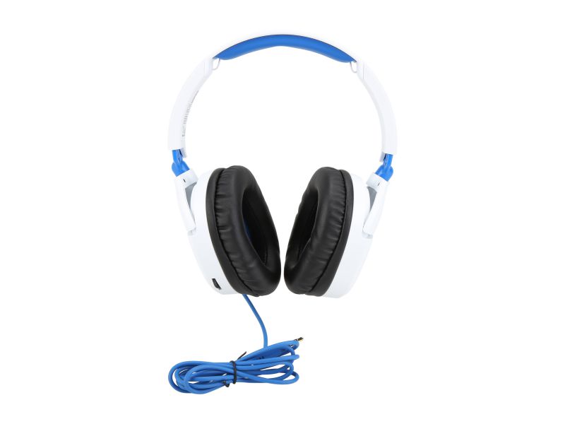 SA Stand for XBOX Series X/S Phantom Blu-ray Base Belt USB 2.0 HUB Blu-ray dock