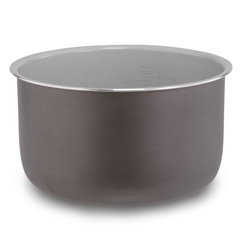 Ninja Foodi 6.5Qt. Ceramic Coated Inner Pot