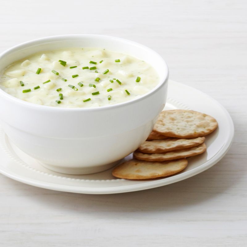 Augason Farms Breakfast & Dinner Variety Emergency Food Supply - 7lb Pail