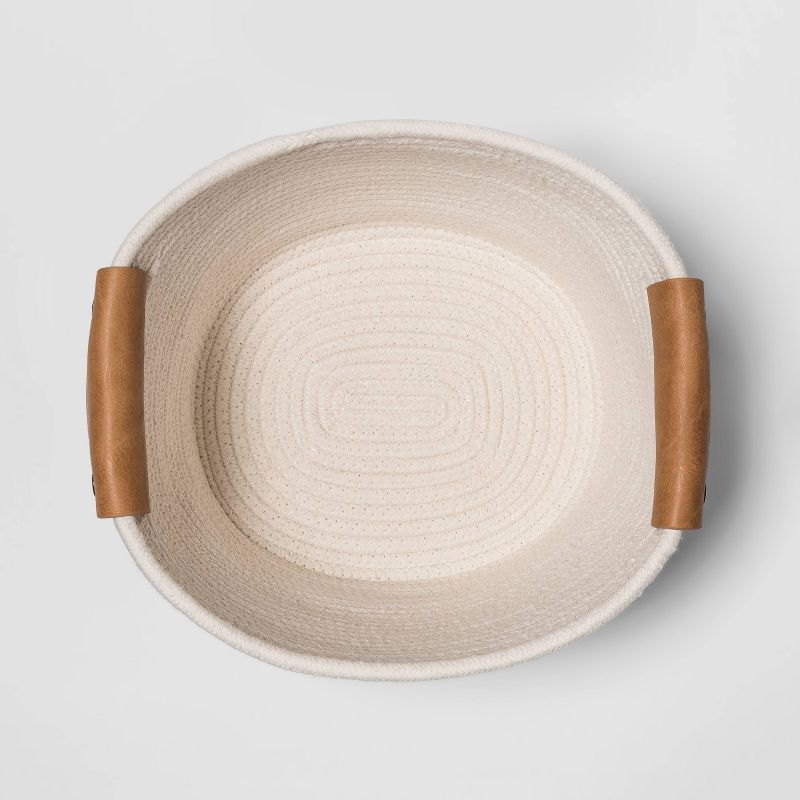 IRIS Tachi Series Modular Wood Stacking Storage Drawer Box Cabinet Cube, Gray