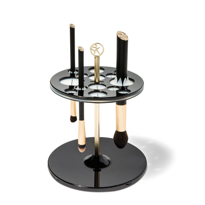 Sonia Kashuk™ Makeup Brush Drying Rack