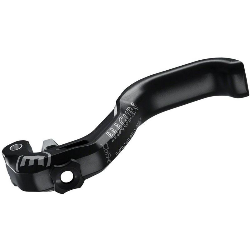Magura Lever Blades Hydraulic Brake Lever Part