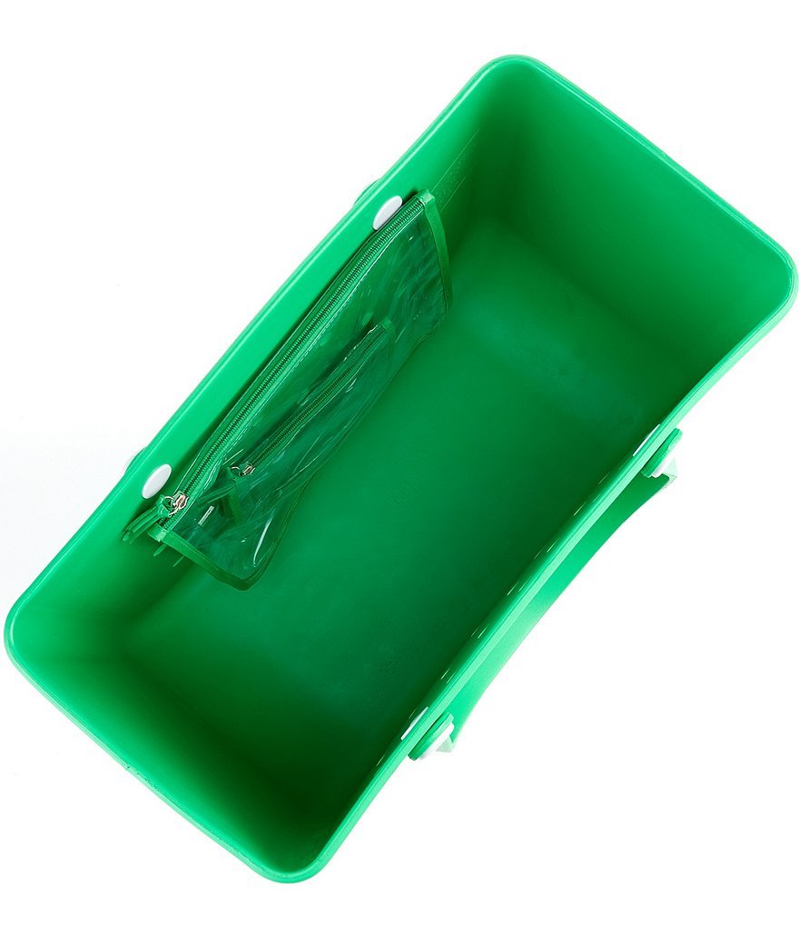 Bogg Bag Large Bogg Tote Bag