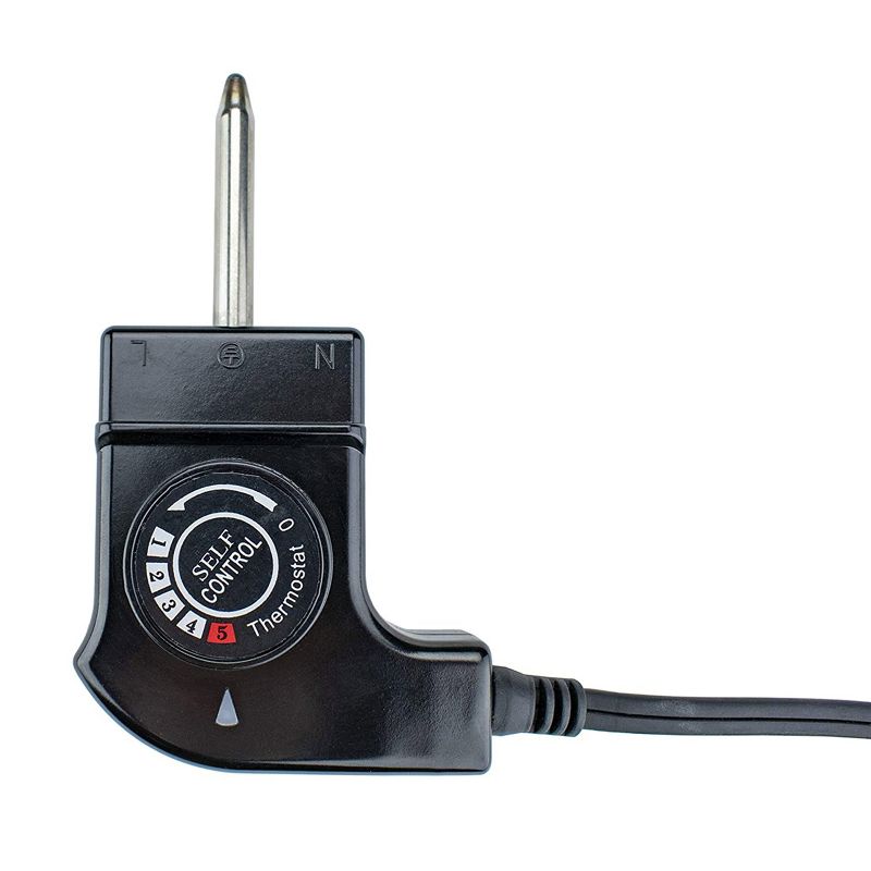 Chefman Smokeless Indoor Grill