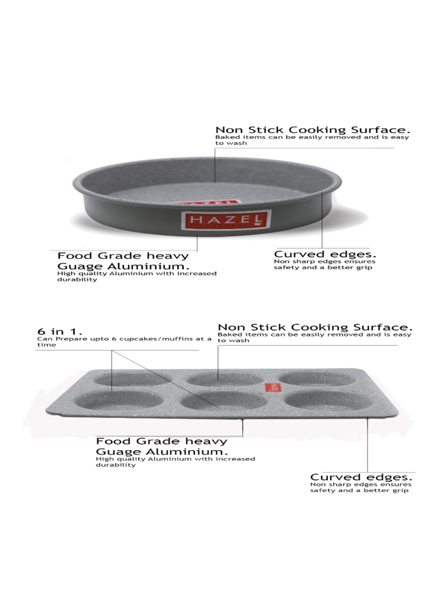 ORIGAMI Coffee Dripper Medium (Green)