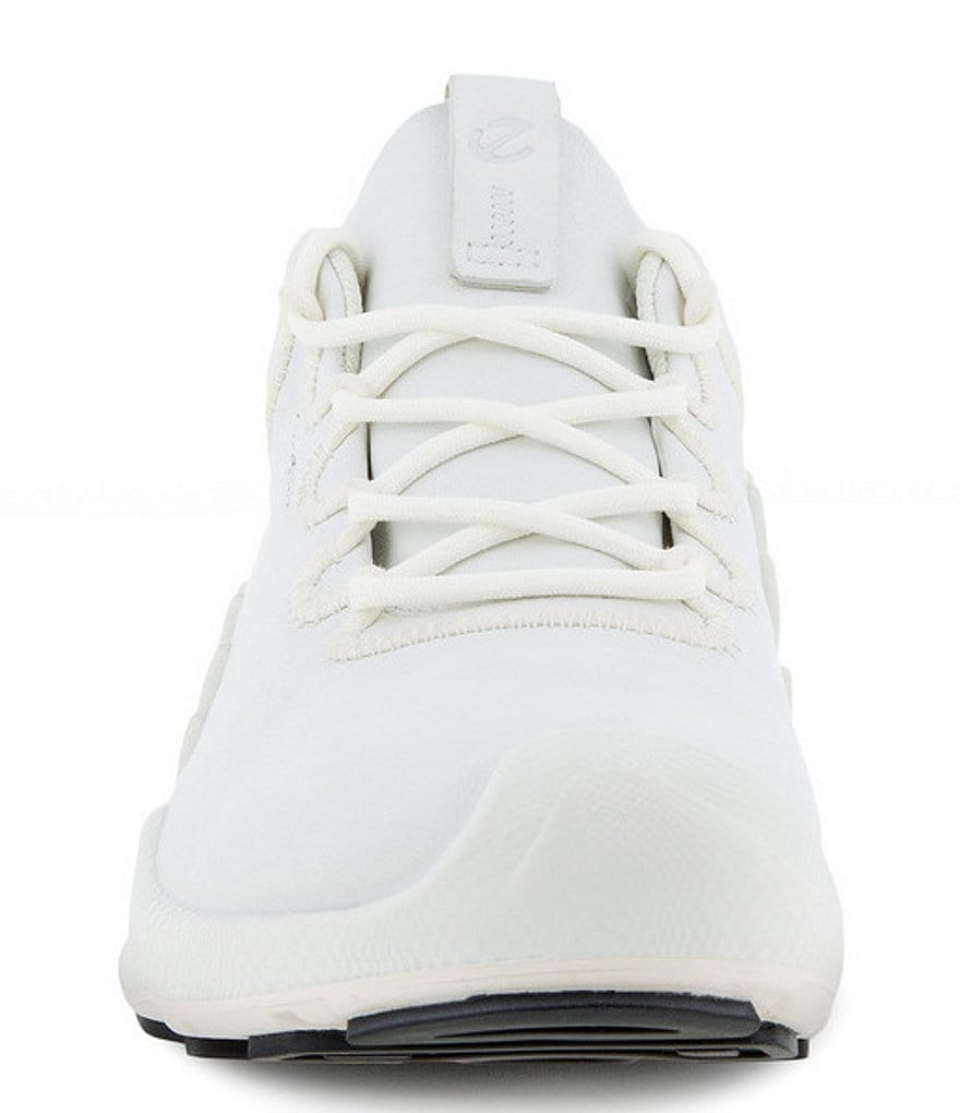 Reebok Women's DailyFit Slip-On Sneakers