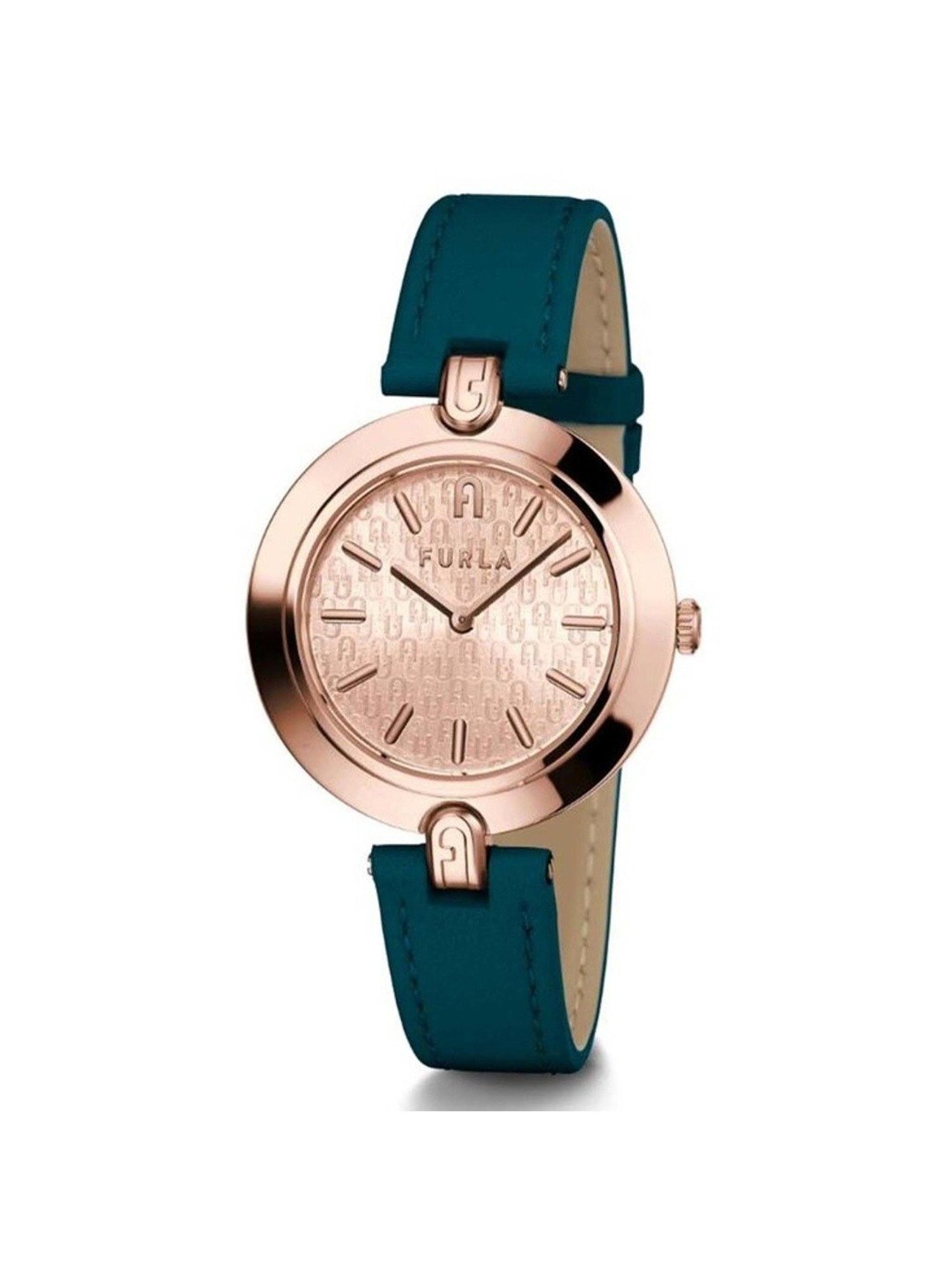 FURLA WW00002008L3  Analog watch for Women