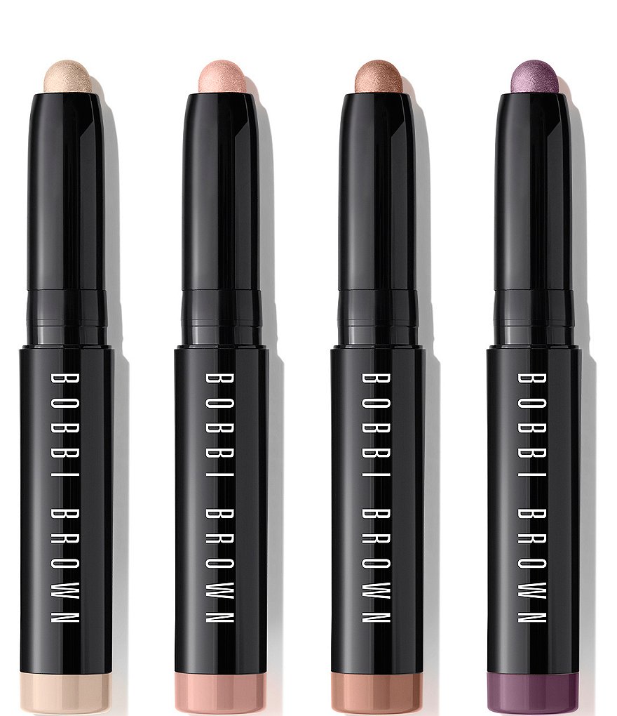 Bobbi Brown Long-Wear Cream Shadow Stick Mini Set