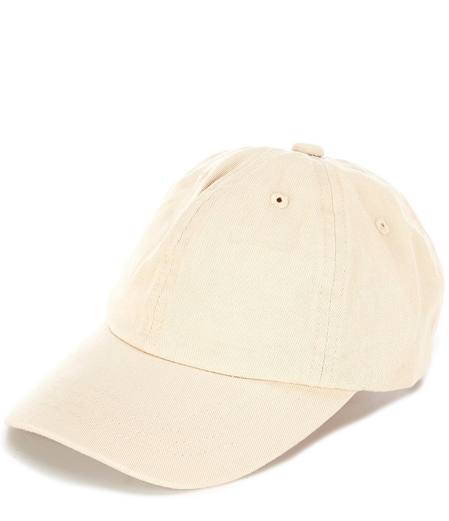 Gant Kids Green Unisex Beanies (S-M)