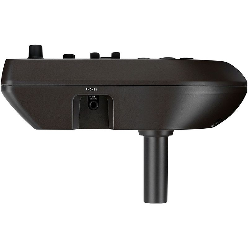 Alesis Nitro Mesh Special Edition Electronic Drum Set with Simmons DA25 Amp