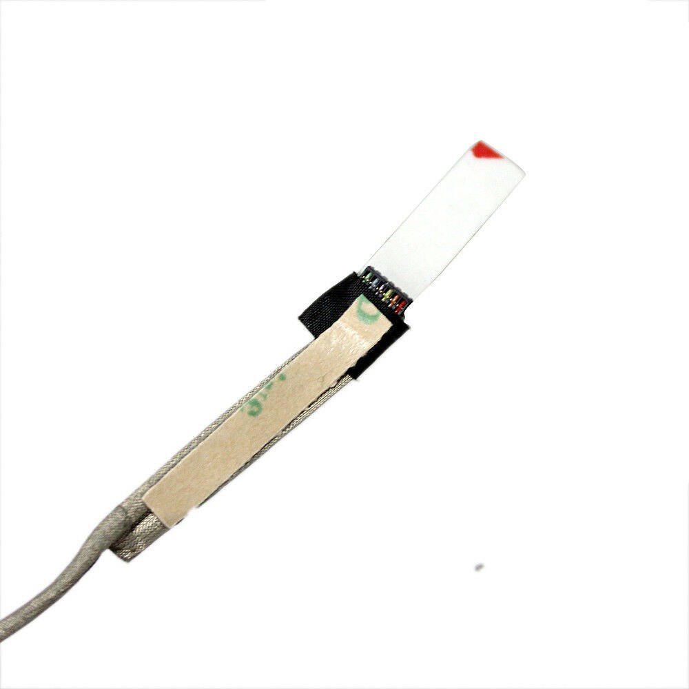 For HP 15-BS060WM 15-BS020WM LCD Video Cable 924932-001 809612-013 DC02002Y000