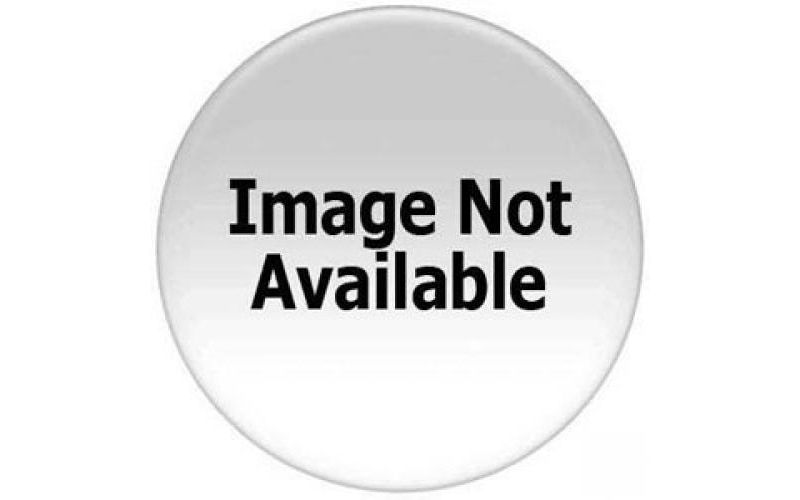 Pyle Portable 10 Inch 2 Way Full Range Bluetooth PA Loud Speaker High-Performance Versatile Karaoke Subwoofer Monitor Speaker System, Black (2 Pack)