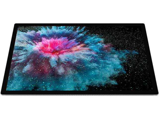 Microsoft All-in-One Computer Surface Studio 2 Intel Core i7 7th Gen 7820HK (2.90 GHz) 32 GB DDR4 1 TB SSD 28" Touchscreen Windows 10 Pro