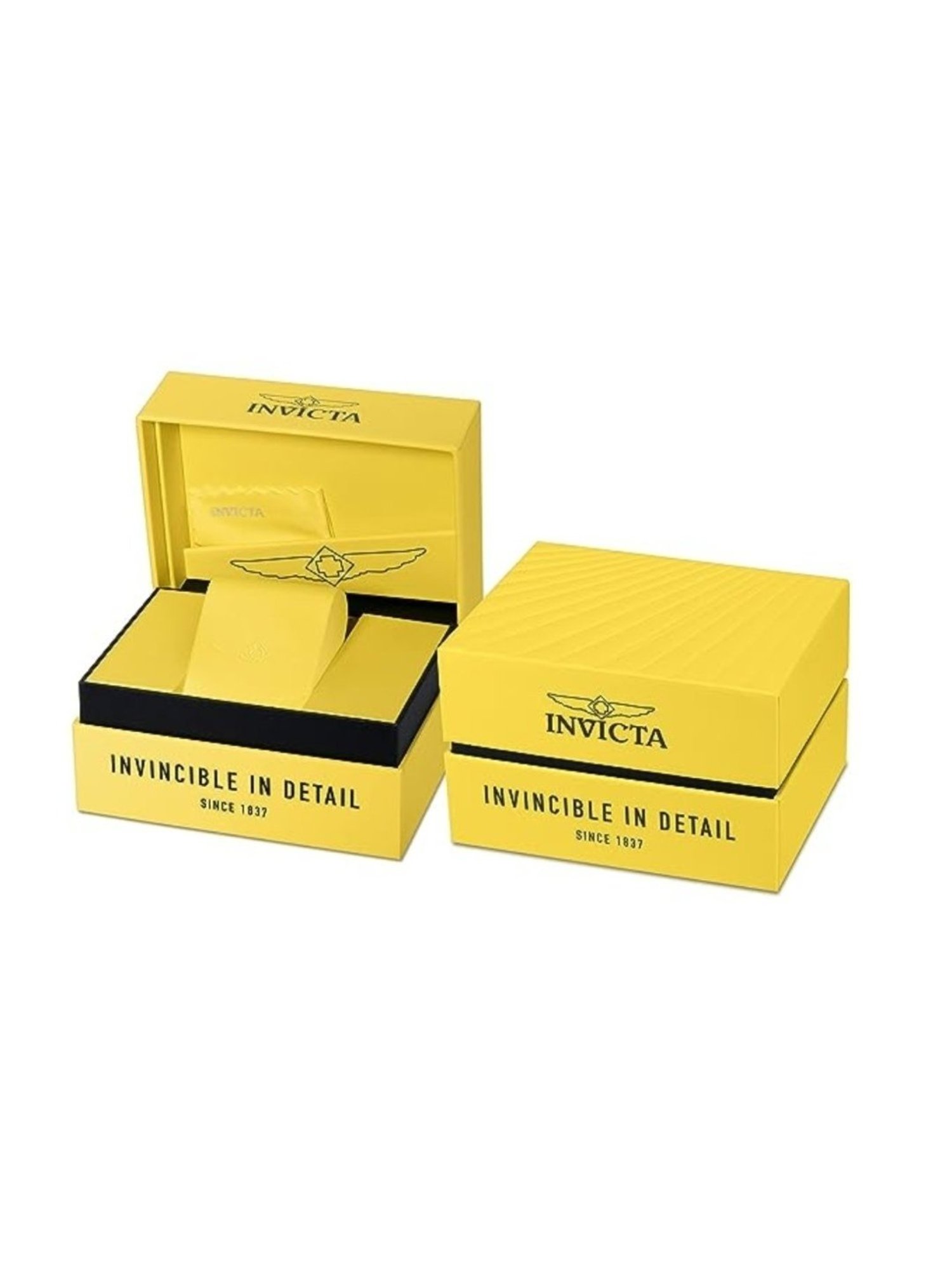 INVICTA 30025 Analog Watch for Men