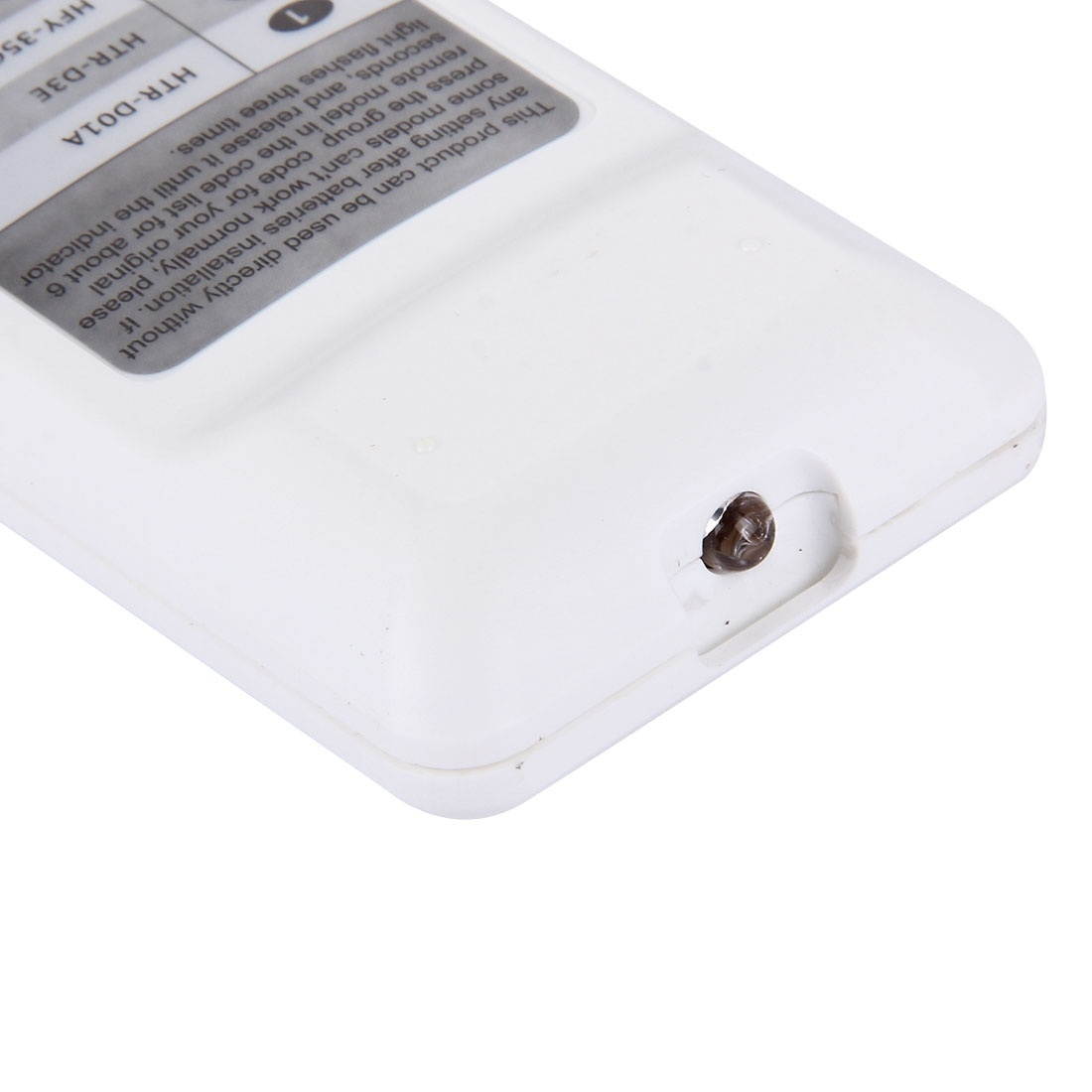 CT-90327 Remote Control Controller For Toshiba CT90307 CT90287 CT90273 CT90274