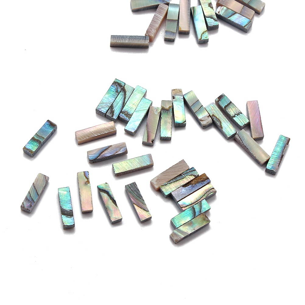 Ibanez Promethean 20W 1x8 Bass Combo Amp