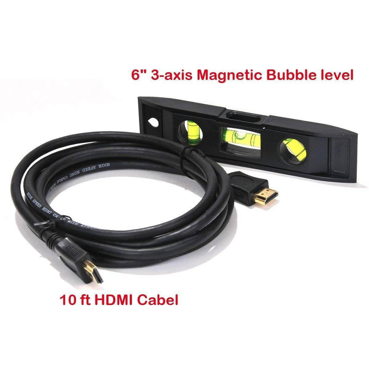 vidaXL Solid Mango Wood TV Cabinet 59.1" TV Stand Unit Entertainment Center