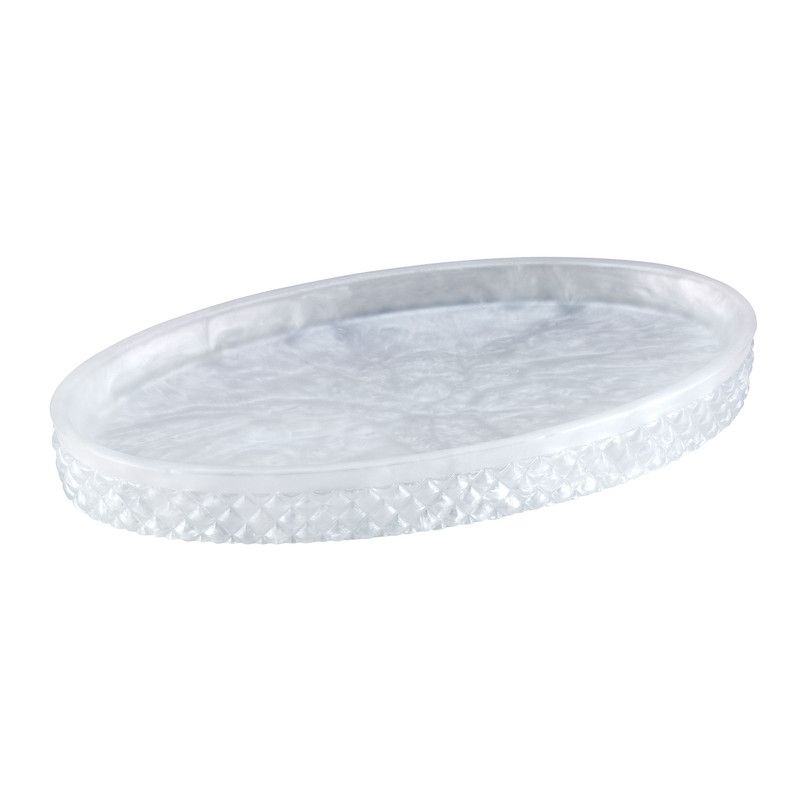 Avanti Pearl Drop Tray