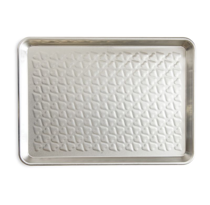 Nordic Ware Insulated Baking Sheet