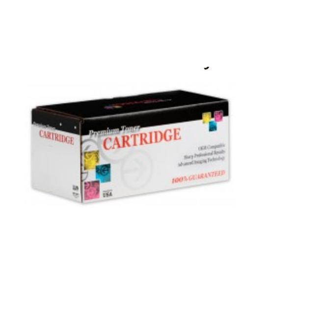 Dataproducts P1334 Compatible Ribbon - Compatible 330 Nylon Ribbon High Density (OEM# 060097)