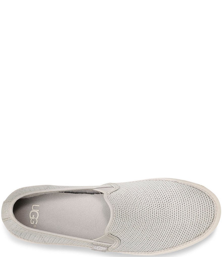 Kendall + Kylie Women's Anthracite Leopard EZORA 2.0 Low Top Lace Up Multi Sneakers