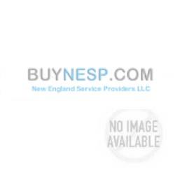 SANYO 610-346-9607, LMP136 original lamp