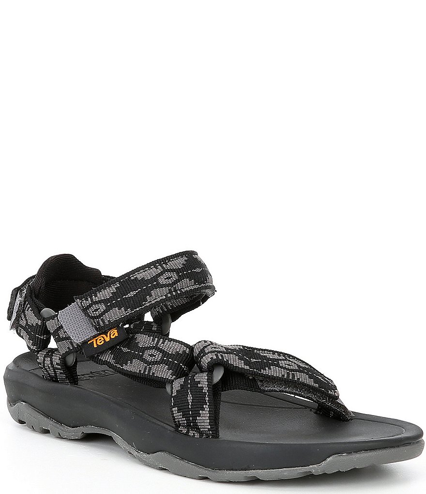 Teva Boys' Hurricane XLT 2 Sandals (Toddler)