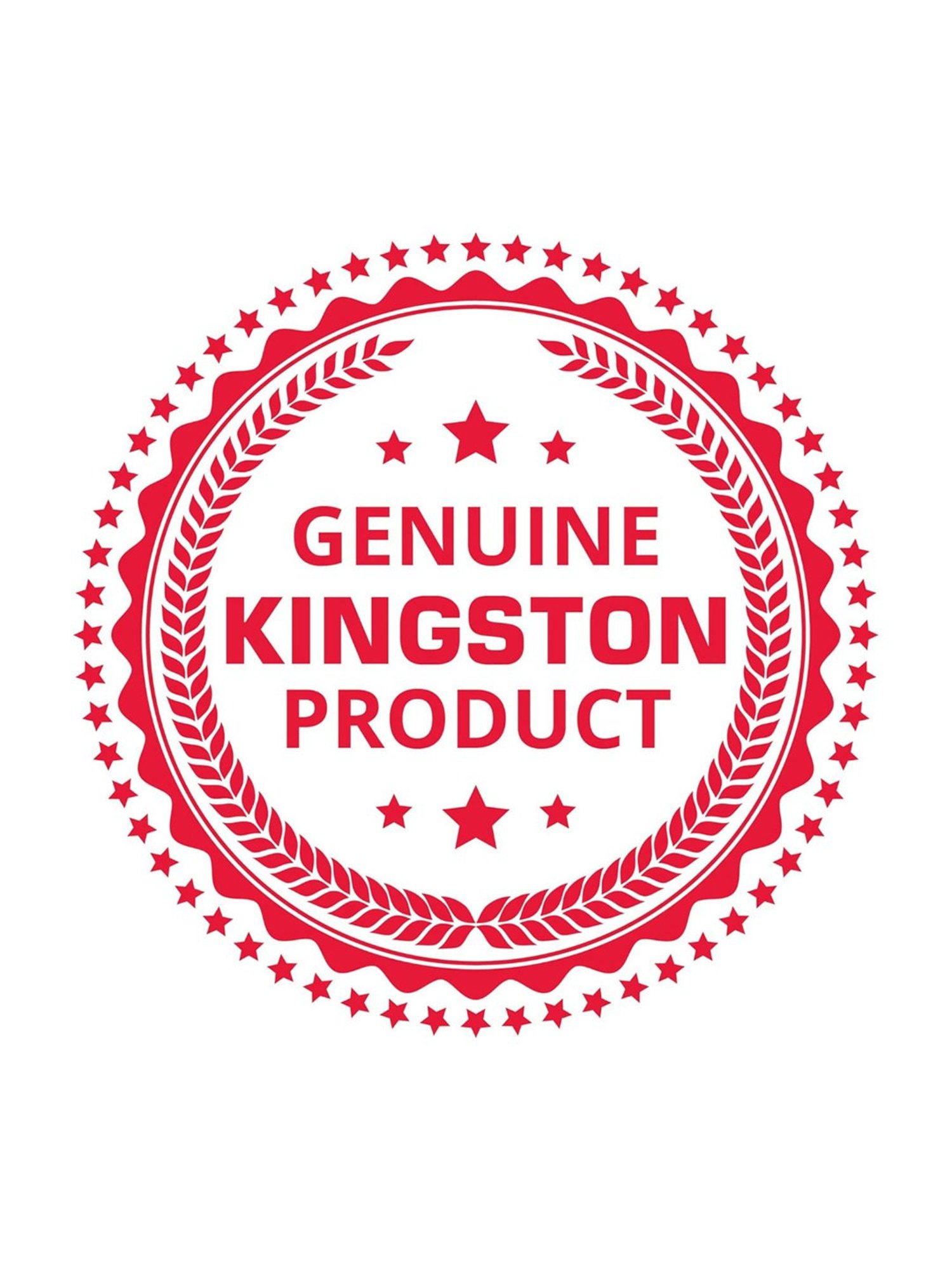 Kingston 32 GB Class 10 Micro SD Memory Card with SD Adapter (Canvas Select Plus, Black)