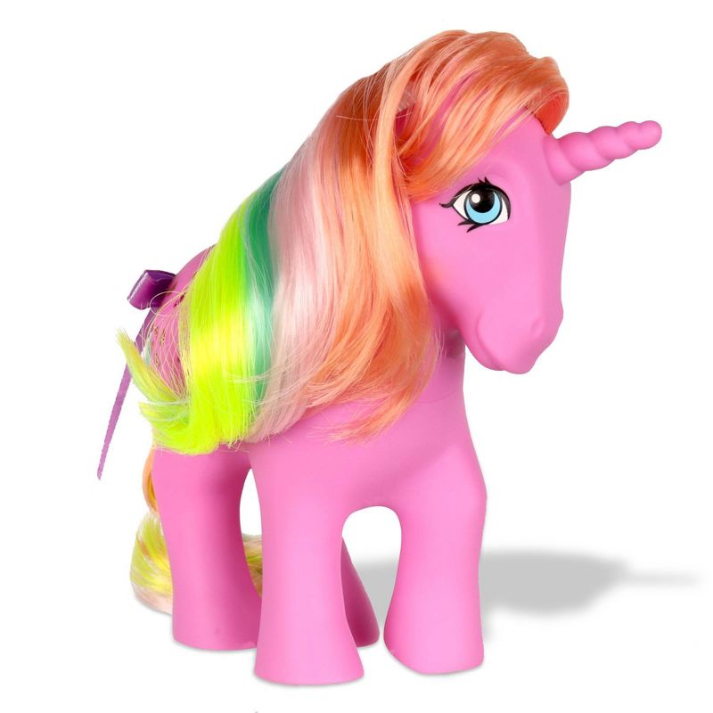 My Little Pony - Pinwheel