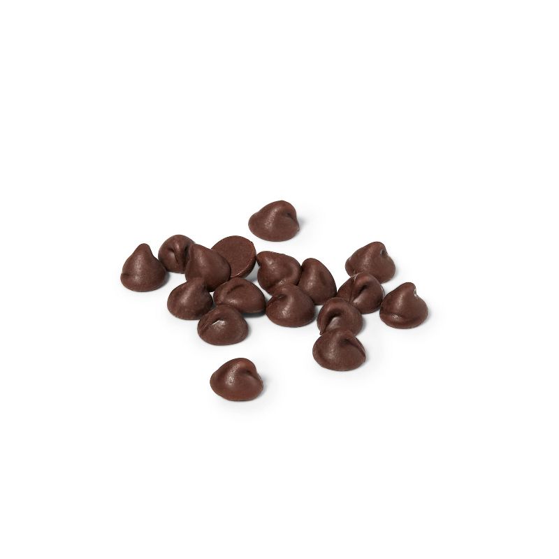 Godiva Milk Chocolate Morsels - 11.5oz