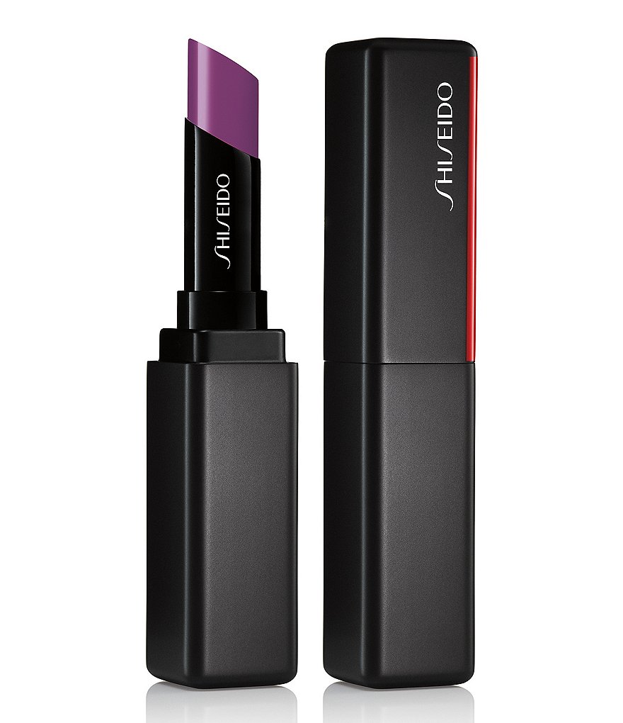 Elizabeth Arden Sheer Kiss Lip Oil