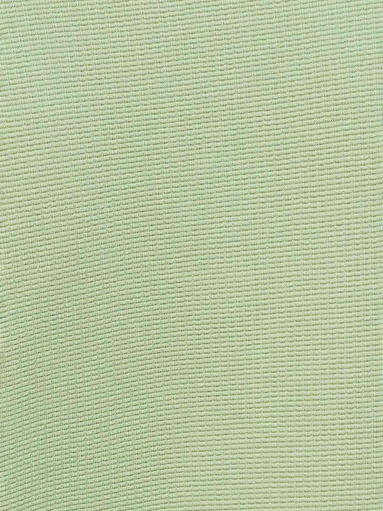 Forca Sage Regular Fit T-Shirt