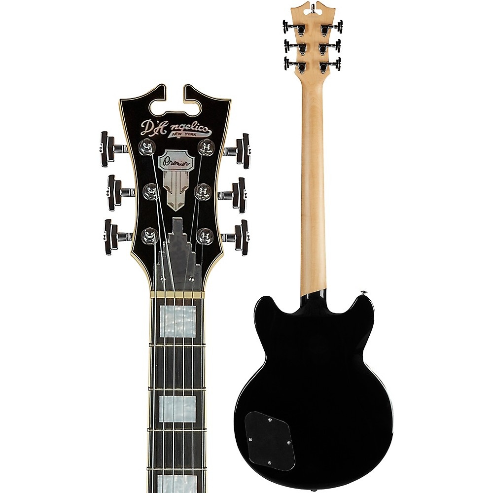 Ibanez GIO RG 6str Electric Guitar GRG120QASPBGD