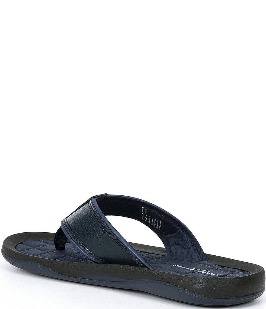 Timberland Men's Originals Thong Sandals