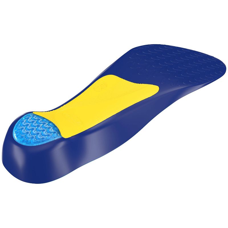 Dr. Scholl's Women's Comfort & Energy Insoles