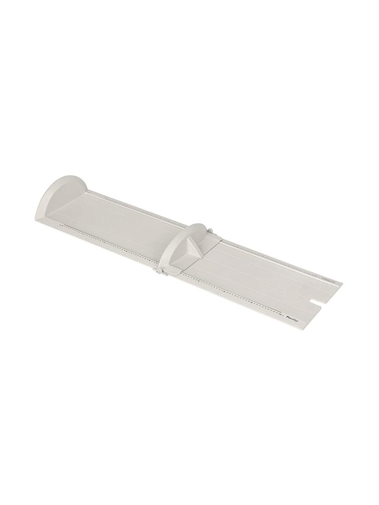 Beurer GS 213 Glass Bathroom/Weighing Scale