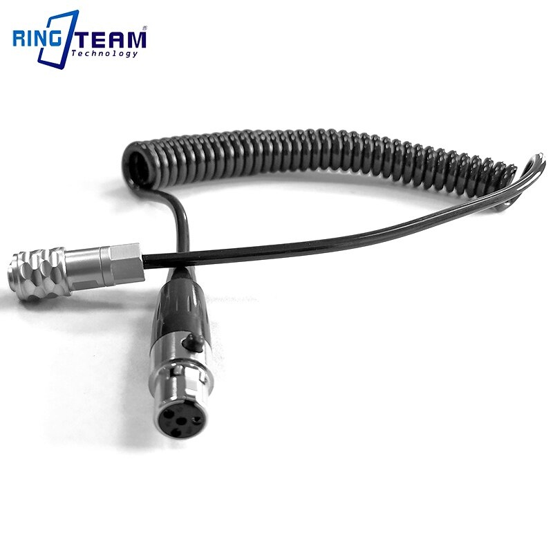 Blackmagic Design URSA VLock Battery Plate CINECAMURVLBATTAD