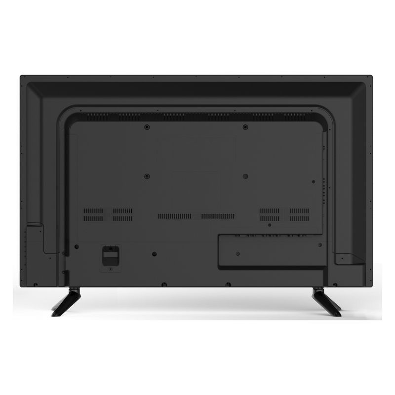 TCL 40" Class 3-Series Full HD Smart Roku TV – 40S325