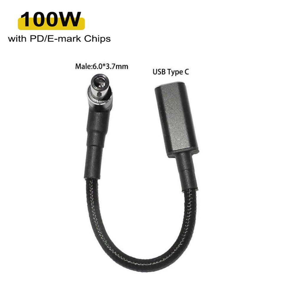 USB 3.0 Front Panel Hub 2 Port Expansion Bay 20 Pin to USB3.0 60cm Bracket Adapter Cable for PC Desktop 2.5" Floppy Bay