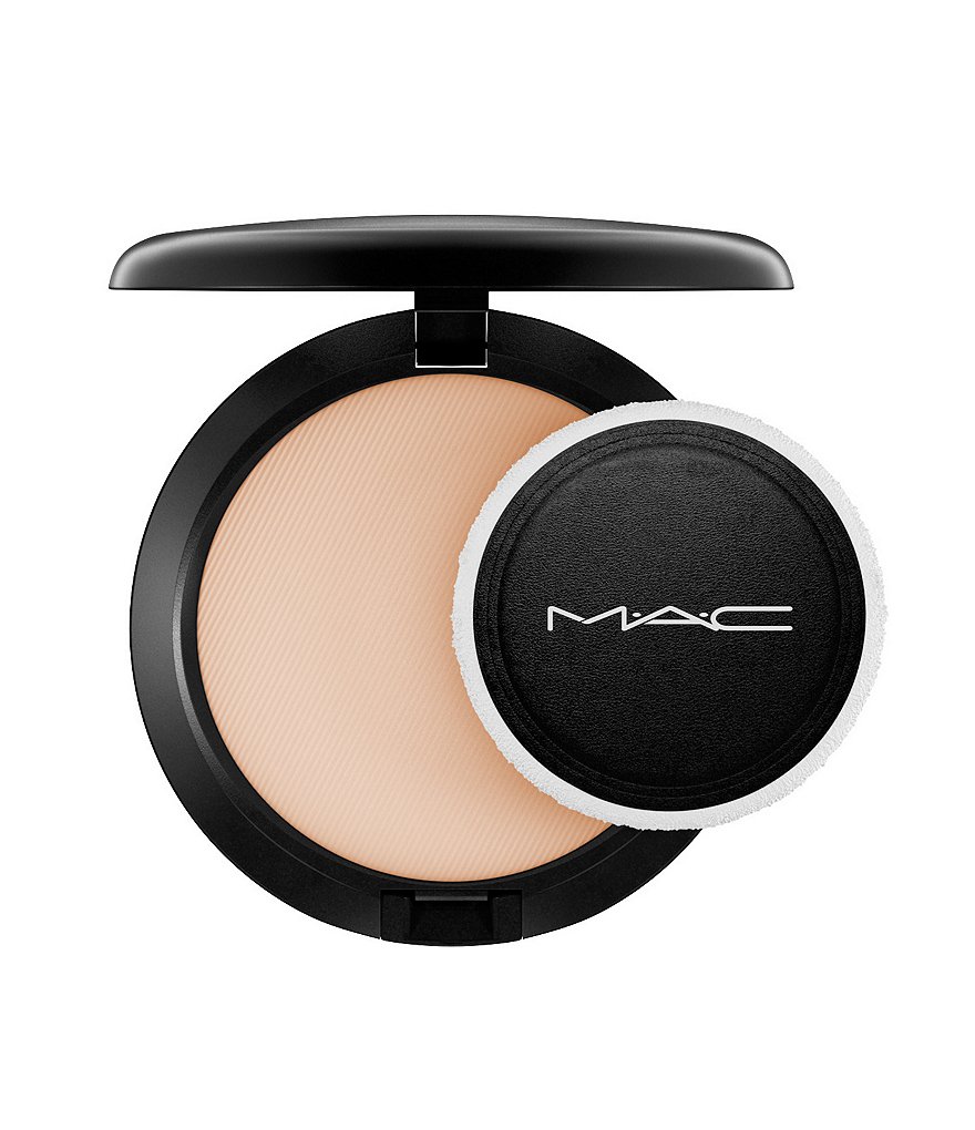 Lancome Long Time No Shine Loose Setting Powder