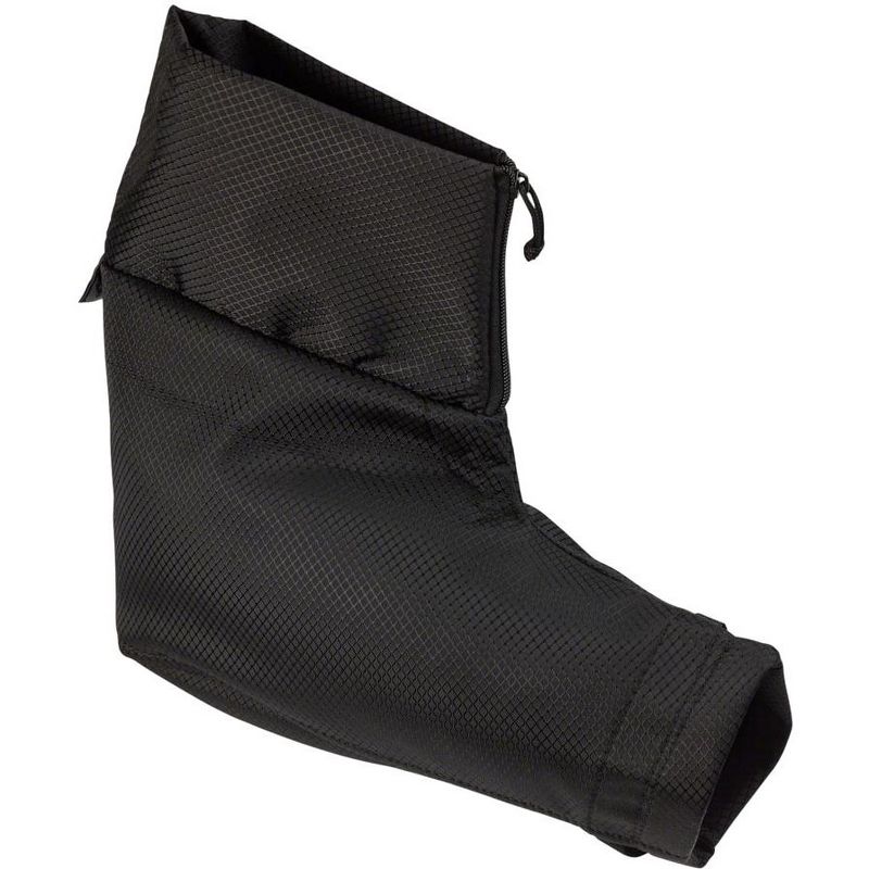 Wolf Tooth Singletrack Pogie Pogies