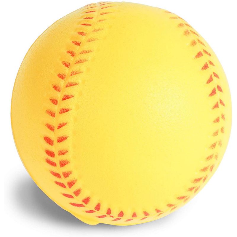 PlanToys TRIO STACKING