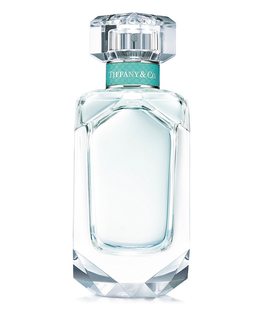 Tiffany & Co. Tiffany Eau de Parfum Spray